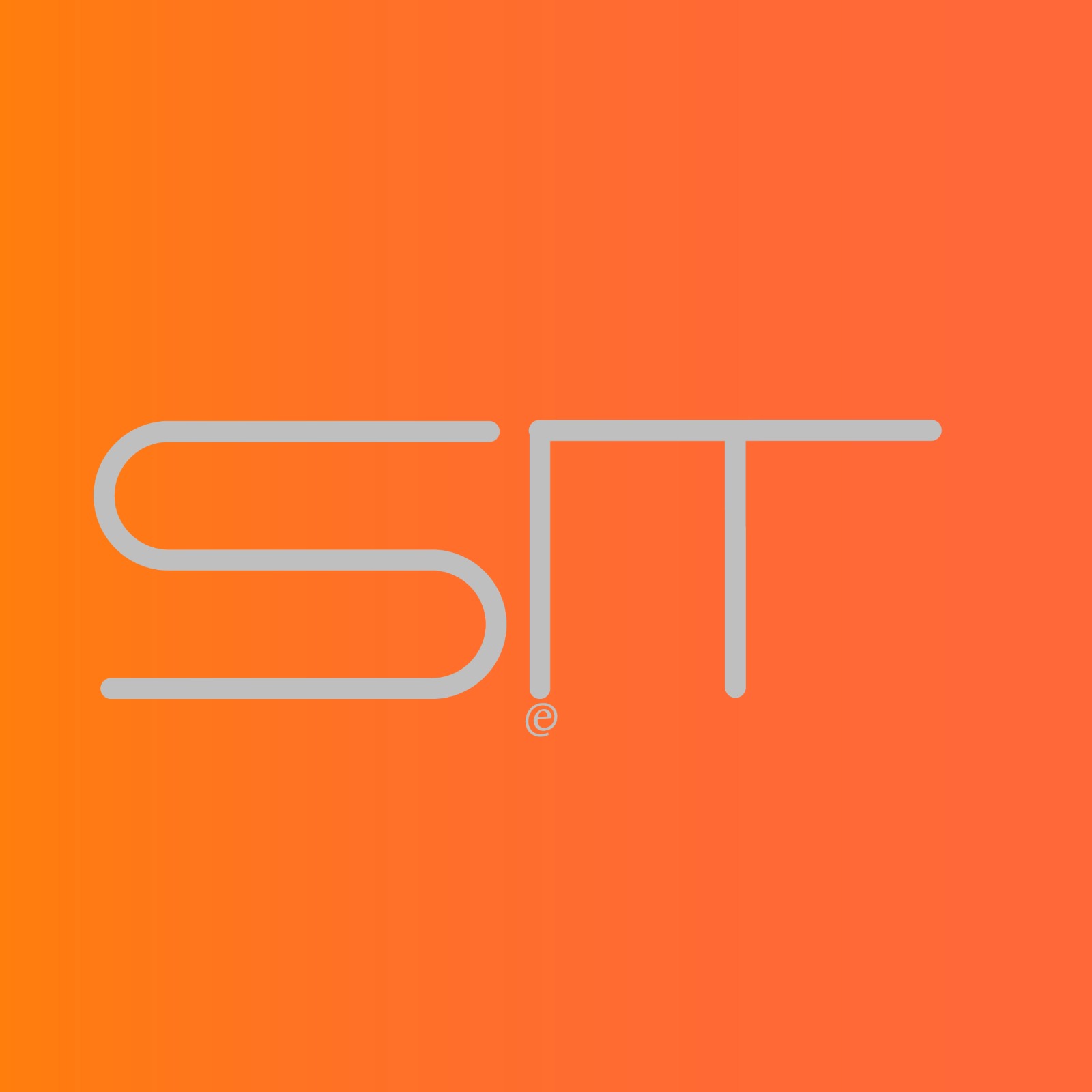 SIT Logo