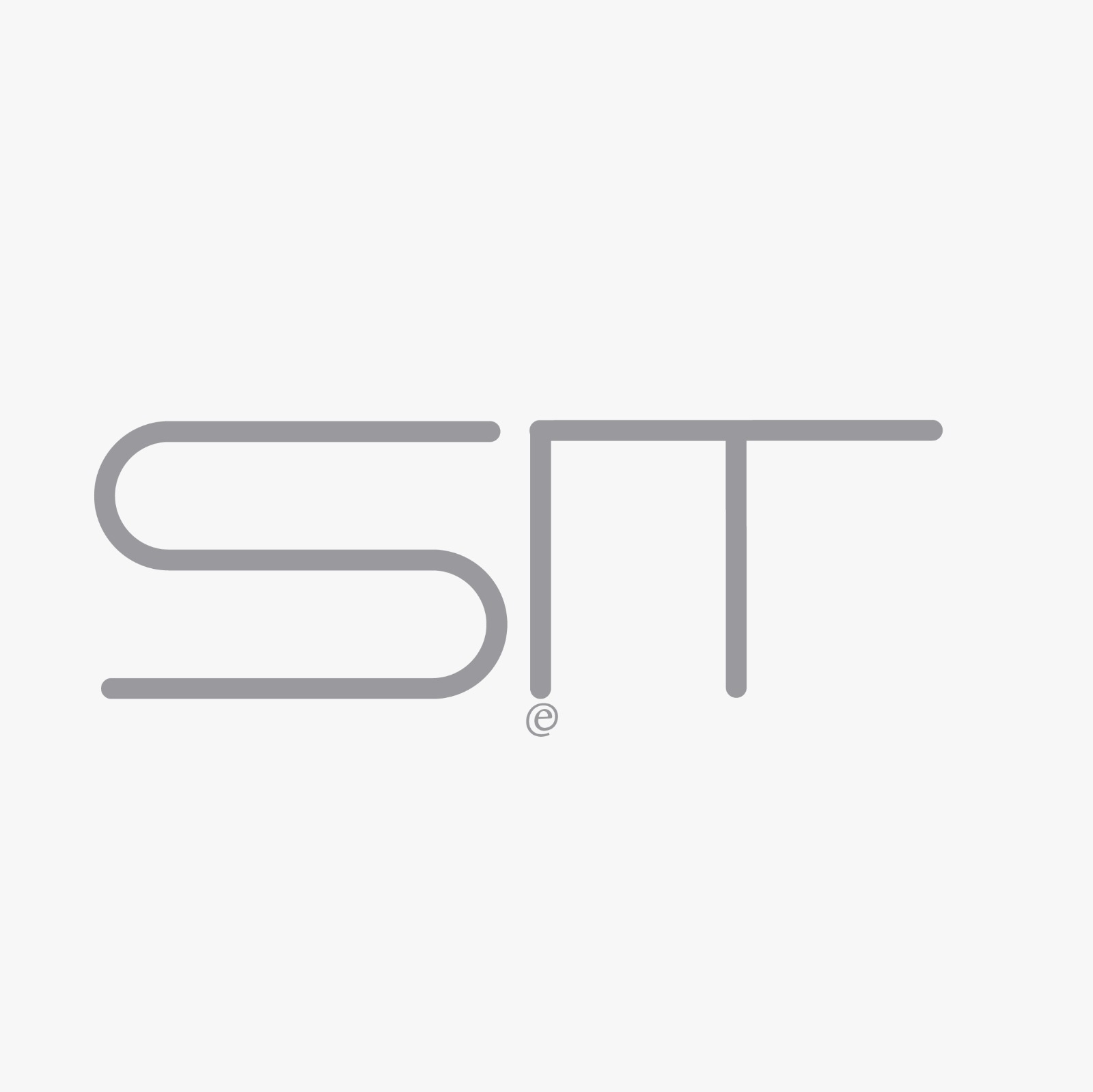 Logo SIT
