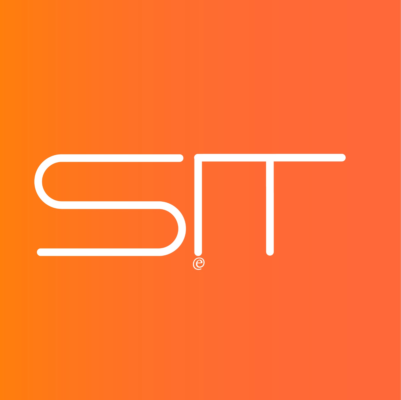 SIT Logo